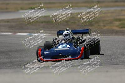 media/May-17-2025-VARA (Sat) [[ff3a2e4a11]]/Qualifying/Group 5/